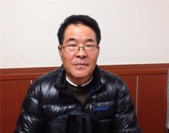 ����� ��